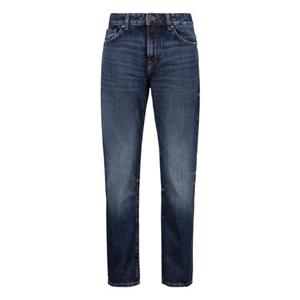 Boss Orange Regular fit jeans Re.Maine BC