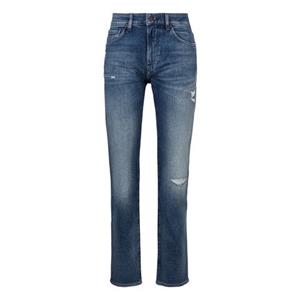 Boss Orange Regular fit jeans Re.Maine BC