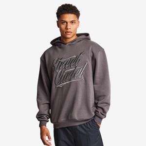 Street Cartel Marco - Heren Hoodies