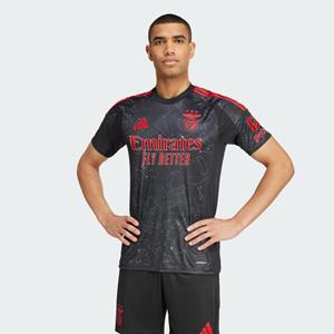 Adidas Benfica 24/25 Away - Heren Jerseys/replicas