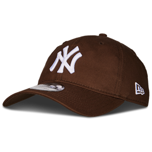 New era 9twenty Mlb New York Yankees - Unisex Petten