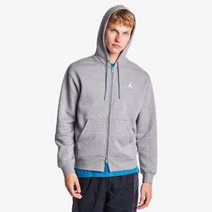 Jordan Brooklyn - Heren Hoodies