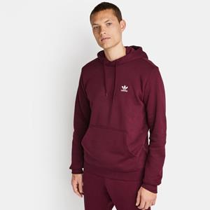 Adidas Adicolor Essentials - Heren Hoodies