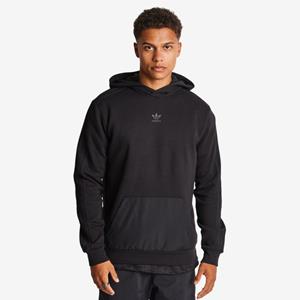 Adidas Future Utility - Heren Hoodies