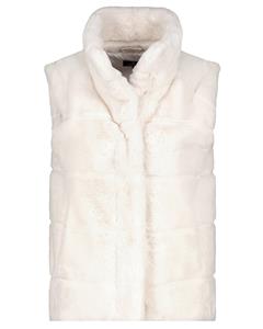 Monari  Gilet 808043