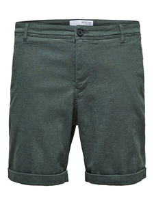 Selected Homme casual short heren