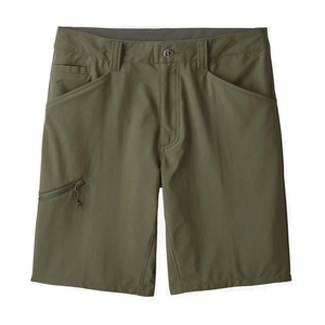 Patagonia Quandary Shorts casual short heren