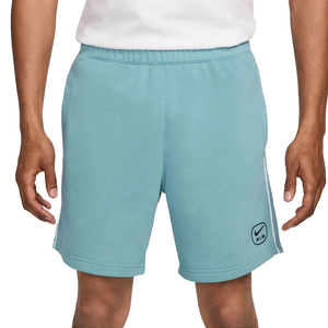 Nike Air Sportswear casual short heren