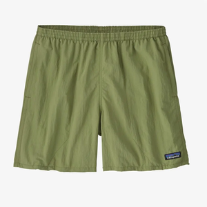 Patagonia M's Baggies casual short heren