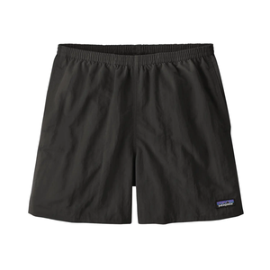 Patagonia M's Baggies casual short heren