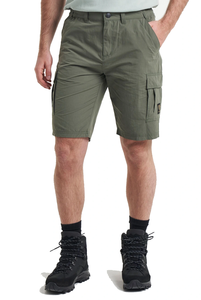 Tenson Thad Short casual short heren