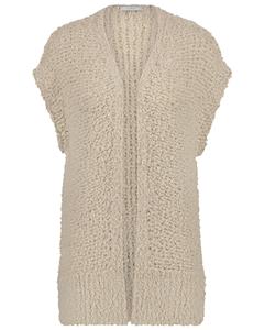 Nukus Vest fw241817 gilly