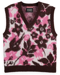 Scotch & Soda Vest 178221