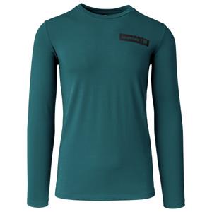 Martini  Argon Shirt - Sportshirt, blauw