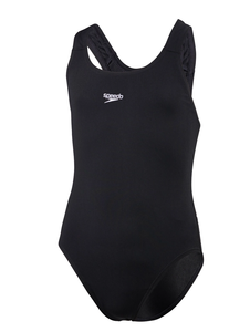 Speedo badpak meisjes