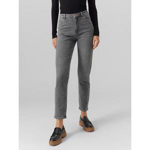 Vero Moda Mom jeans