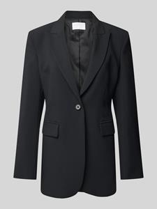 Jake*s Collection Blazer met reverskraag