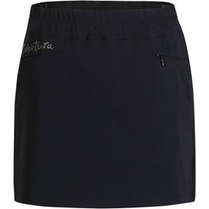 Montura Dames Stretch Sporty skort