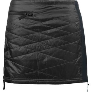 SKHOOP Dames Kari Mini Rok