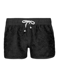 Protest DIAN JR beachshort zwembroek meisjes