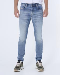 Diesel 1979 sleenker jeans