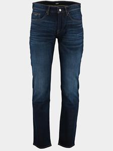 Hugo Boss 5-pocket jeans delaware3-1 10248179 01 50488490/413