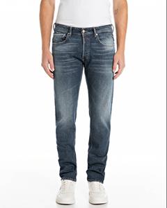 Replay Jeans ma972p.000.801 75