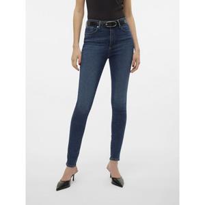 Vero Moda Skinny fit jeans