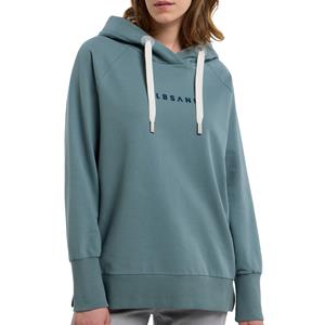 Elsband Svana Hoodie Dames