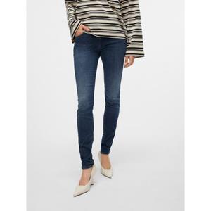 Vero Moda Slim fit jeans