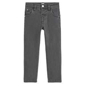 LA REDOUTE COLLECTIONS Rechte jeans