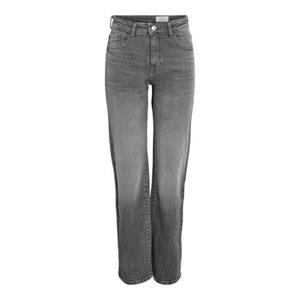 Noisy may Straight jeans