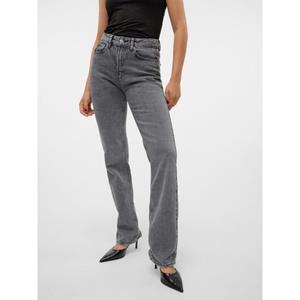 Vero Moda Straight jeans