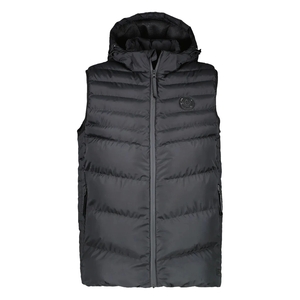 Cars Seroy bodywarmer