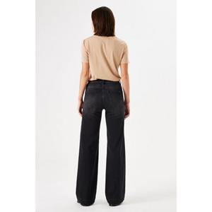 Garcia Wijde jeans Celia