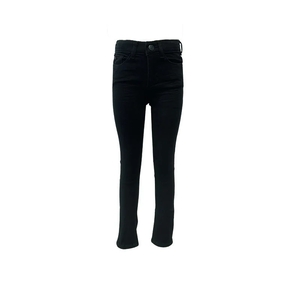 Dutch Dream Denim Meisjes jeans broek hyper stretch kubwa -