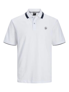 Jack & Jones Jcohass polo