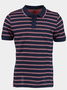 Basefield Polo korte mouw polo shirt 1/2 arm 219017752/606