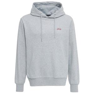 Mazine  Stundon Hoodie - Hoodie, grijs