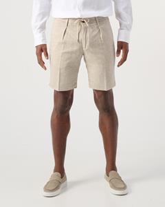 Profuomo Short