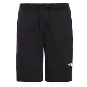 The North Face Graphic short light