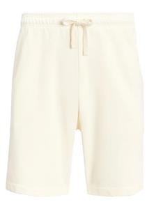 Polo Ralph Lauren Polo sweatshort