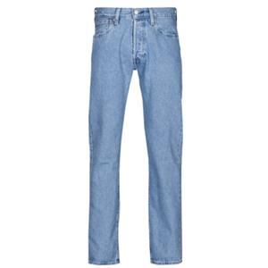 Levi's Straight Jeans Levis 501 SLIM TAPER