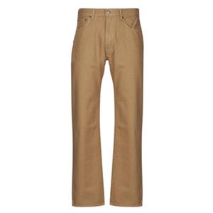 Levi's Straight Jeans Levis 555 RELAXED STRAIGHT