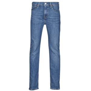 Levi's Skinny Jeans Levis 510 SKINNY