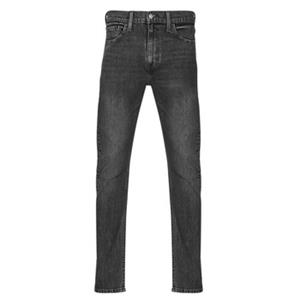 Levi's Skinny Jeans Levis 510 SKINNY