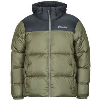 Columbia Donsjas  Puffect II Hooded Jacket