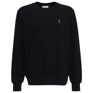 Mazine  Barrow Sweater - Trui, zwart