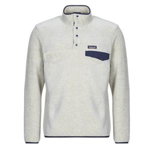 Patagonia Fleece Jack  M's LW Synch Snap-T P/O