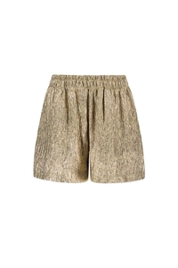 B.Nosy Meisjes short pippa brons